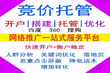 搜索引擎优化（SEM）在旅游行业的应用案例